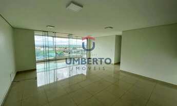 Imagem 3: Apartamento 3 quartos para Locação Jardim Matilde, Ourinhos