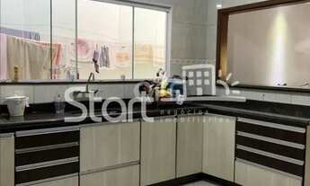 Imagem 3: Casa - Parque Universitário de Viracopos - Campinas