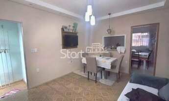 Imagem 4: Casa - Parque Universitário de Viracopos - Campinas