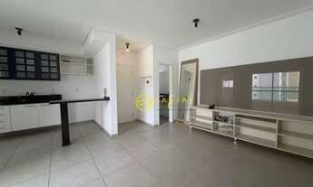 Imagem 2: Apartamento com 2 Quartos para alugar, 78 m² por R$ 2.300/mês - Condomínio Jatobá - Soroca