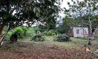 Imagem 5: Vendo Terreno 10x25