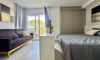 Imagem 7: Studio no Independência 915