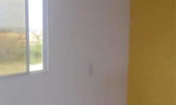 Imagem 6: Vendo duas casas em gaibu com garagem