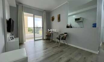 Imagem 4: Apartamento à venda em Piracicaba, Nova América, com 2 quartos, com 67.01 m², Edifício Pri