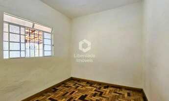 Imagem 6: Casa Exclusiva para Aluguel em Cachoeirinha, 2 Quartos, 100 m²