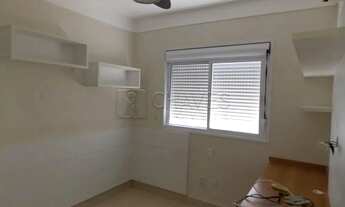 Imagem 7: Apartamento Padrão em Ribeirão Preto