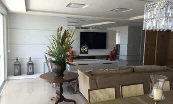 Imagem 7: Cobertura à venda em Xangri-Lá, CENTRO, com 4 quartos, 257m²