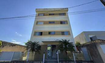 Imagem 3: Apartamento a venda próximo do Centro da Palhoça