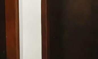 Imagem: Kitnet no centro de Navegantes