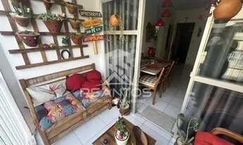 Imagem: PECHINCHA Ótimo apartamento com 2 quartos