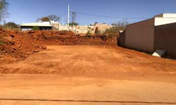 Imagem: Lote Urbano. Negócio de Oportunidade