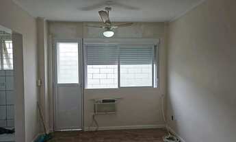 Imagem 2: Apartamento JK, no bairro Sarandi, em Porto Alegre/RS