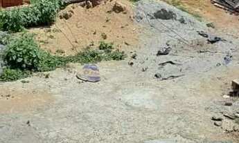 Imagem 6: Venda casa no sagrado coracao.jf.mg