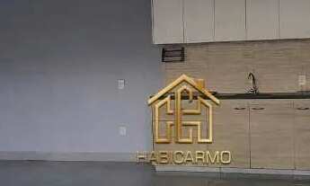 Imagem 3: Casa com 2 dormitórios à venda, 120 m² por R$ 295.000 - Vila Verde - São José do Rio Preto