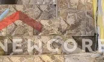 Imagem 2: Chácara em condomínio em Ibiúna - Ibiúna - Ibiúna/SP