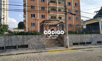 Imagem: Apartamento com 3 dormitórios à venda