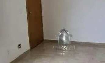 Imagem 5: Apartamento com 2 dormitórios à venda, 41 m² por R$ 175.000,00 - Vitta São Jose - Bauru/SP