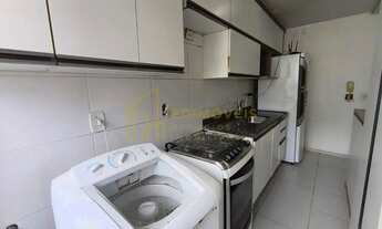 Imagem 6: Não perca essa chance: apartamento 3 quartos no Valparaíso com tudo que você sonhou!