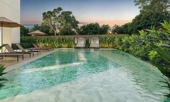 Imagem 7: M.Lar Santa Marina - Breve Lançamento - M.Lar Santa Marina - Fase 1