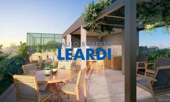 Imagem: APARTAMENTO - MORUMBI - SP