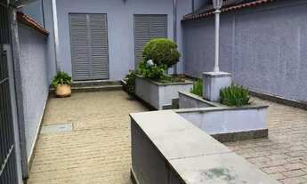 Imagem 6: Apartamento à venda na Avenida Japão, Vila Vitória, Mogi das Cruzes - SP