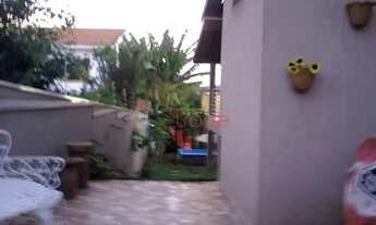 Imagem 5: Apartamento para Alugar de 03 Quartos no Bairro Jardim Recreio em Ribeirão Preto com Pisci