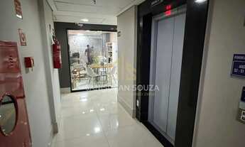 Imagem 4: Buena Vista Office Designer - Salas Comerciais com Renda Certa no Buena Vista Office Desig