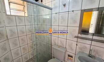 Imagem 2: Cobertura 4 quartos - Santa Mônica