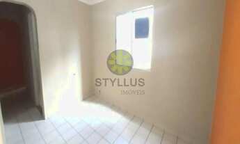 Imagem: APARTAMENTO COM 2 DORMITÓRIOS PARA ALUGAR