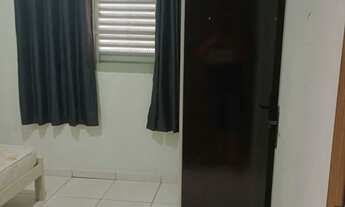 Imagem 5: Casa Pindorama Casa em condomínio com 2 dormitórios