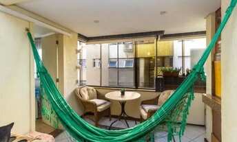 Imagem 3: Apartamento em Cristo Redentor