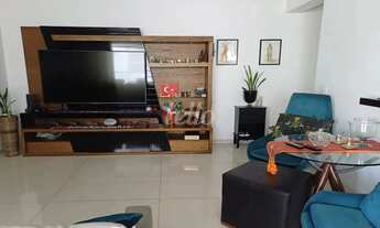 Imagem 3: Apartamento 2 quartos Ã venda no(a) Mooca