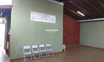 Imagem 4: Casa com 3 dormitórios no bairro Jardim Boa Esperança