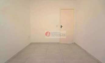 Imagem 7: Casa com 1 dormitório para alugar, em condomínio , por R$ 891/mês - Camaquã - Porto Alegre