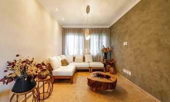 Imagem 3: Tecnologia, design e paisagem: um novo patamar de viver bem em Itatiba/SP