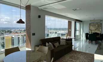 Imagem: Locação Valor 6.500,00