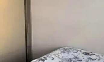 Imagem 6: ALPHAVILLE SALVADOR I, MANSAO RESERVA REAL 4/4 SENDO 3 SUÍTES