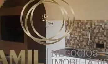 Imagem 2: EE - Aluga-se Casa Térrea, 343 m², 4 Quartos, 1 Suíte, Piscina, 6 Vagas, Jardim das Indust