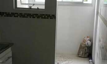 Imagem 2: Apartamento em Avenida Doutor Assis Ribeiro - Engenheiro Goulart - São Paulo/SP