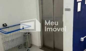 Imagem 7: LUC Aluga Apartamento 2 Quartos Residencial Solar das Pintangueiras - Zona Leste São José