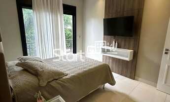 Imagem 4: Casa - Swiss Park - Campinas