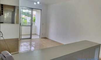 Imagem 2: APARTAMENTO - BARRA FUNDA - SP