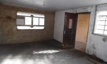 Imagem: CASA PARA DEMOLIR NA VILA REZENDE - PIRACICABA/SP