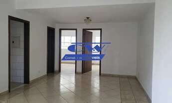 Imagem 3: APARTAMENTO RESIDENCIAL - CENTRO