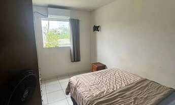 Imagem 5: COND. MULTI MAGUARY 45 metros quadrados com 2 quartos em Maguari - Ananindeua - PA