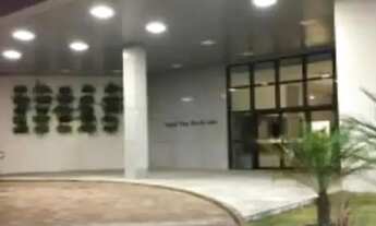 Imagem: Apartamento para locação no BEACH CLASS