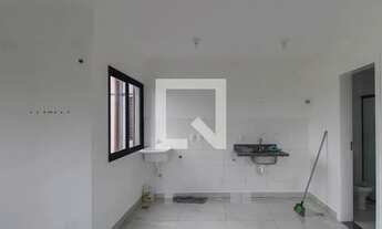 Imagem 3: Apartamento à Venda - Vila Ema, 1 Quarto, 37 m2