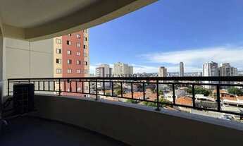 Imagem 6: Apartamento com 2 dormitórios, 96 m² - venda por R$ 1.100.000,00 ou aluguel por R$ 6.712,1