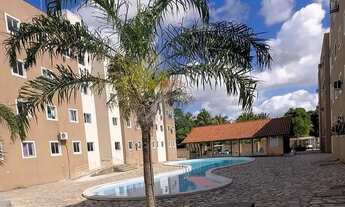 Imagem: APARTAMENTO A VENDA, VALOR REDUZIDO NO MUCUMAGRO