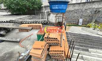 Imagem 5: SALÃO COMERCIAL - PARQUE UIRAPURU